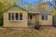 528 Olive, Loves Park, IL 61111