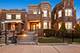 5531 S Wood, Chicago, IL 60636