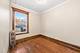5531 S Wood, Chicago, IL 60636