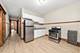 5531 S Wood, Chicago, IL 60636
