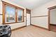 5531 S Wood, Chicago, IL 60636