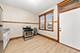 5531 S Wood, Chicago, IL 60636
