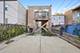 5531 S Wood, Chicago, IL 60636