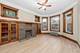 5531 S Wood, Chicago, IL 60636