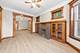 5531 S Wood, Chicago, IL 60636