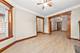 5531 S Wood, Chicago, IL 60636