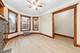 5531 S Wood, Chicago, IL 60636