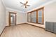 5531 S Wood, Chicago, IL 60636