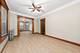 5531 S Wood, Chicago, IL 60636
