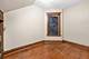 5531 S Wood, Chicago, IL 60636