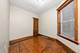 5531 S Wood, Chicago, IL 60636