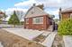 9356 S Manistee, Chicago, IL 60617