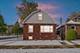 9356 S Manistee, Chicago, IL 60617