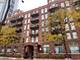 550 N Kingsbury Unit 316, Chicago, IL 60654