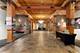 550 N Kingsbury Unit 316, Chicago, IL 60654