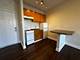 1344 W Lunt Unit 301, Chicago, IL 60626