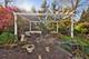 1570 Ashland, Evanston, IL 60201