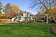 1570 Ashland, Evanston, IL 60201