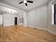 2415 W Warner Unit 1, Chicago, IL 60618