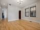 2415 W Warner Unit 1, Chicago, IL 60618