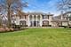 28 Concord, Oak Brook, IL 60523