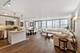 400 E Randolph Unit 1926, Chicago, IL 60601