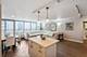 400 E Randolph Unit 1926, Chicago, IL 60601