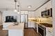 400 E Randolph Unit 1926, Chicago, IL 60601
