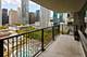400 E Randolph Unit 1926, Chicago, IL 60601