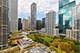 400 E Randolph Unit 1926, Chicago, IL 60601
