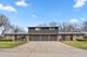 537-541 N Edgelawn Unit 537, Aurora, IL 60506