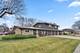 537-541 N Edgelawn Unit 537, Aurora, IL 60506