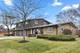 537-541 N Edgelawn Unit 537, Aurora, IL 60506