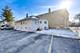 2244 N Harlem Unit 8, Elmwood Park, IL 60707