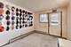2244 N Harlem Unit 8, Elmwood Park, IL 60707