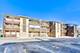 2244 N Harlem Unit 8, Elmwood Park, IL 60707