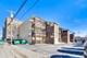 2244 N Harlem Unit 8, Elmwood Park, IL 60707