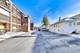 2244 N Harlem Unit 8, Elmwood Park, IL 60707