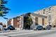 2244 N Harlem Unit 8, Elmwood Park, IL 60707