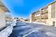 2244 N Harlem Unit 8, Elmwood Park, IL 60707