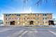 2244 N Harlem Unit 8, Elmwood Park, IL 60707