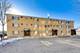 2244 N Harlem Unit 8, Elmwood Park, IL 60707