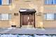 2244 N Harlem Unit 8, Elmwood Park, IL 60707