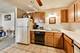 2244 N Harlem Unit 8, Elmwood Park, IL 60707