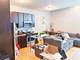 6125 N Clark Unit 105, Chicago, IL 60660