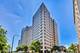 2000 N Lincoln Park West Unit 1404, Chicago, IL 60614