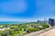 2000 N Lincoln Park West Unit 1404, Chicago, IL 60614