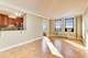 2000 N Lincoln Park West Unit 1404, Chicago, IL 60614