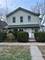 608 W Madison, Ottawa, IL 61350