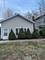 608 W Madison, Ottawa, IL 61350